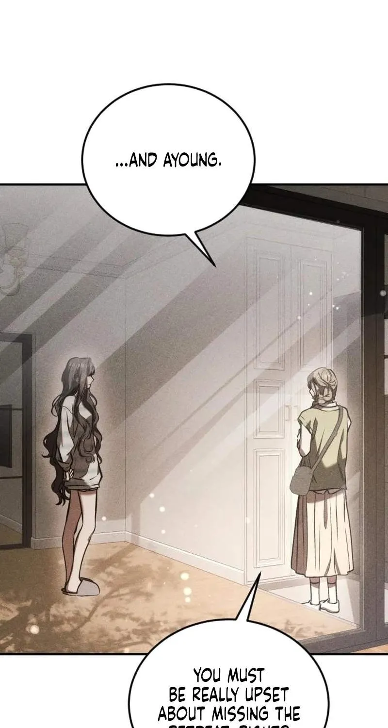 Chapter 14 — page 76