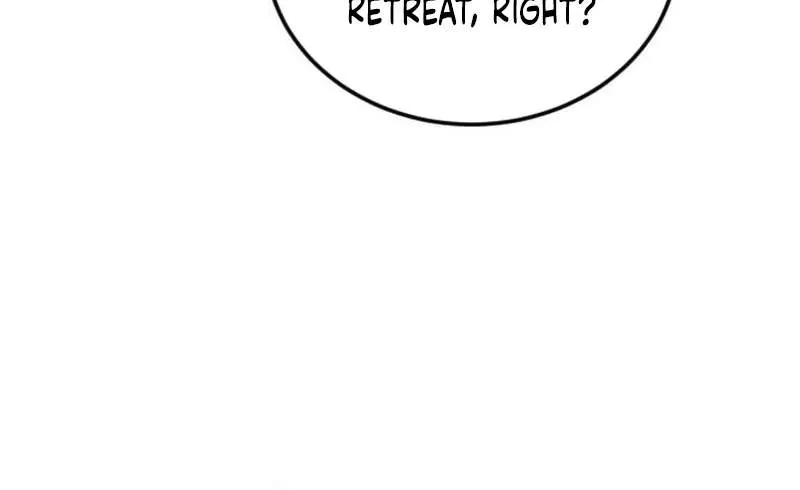 Chapter 14 — page 77