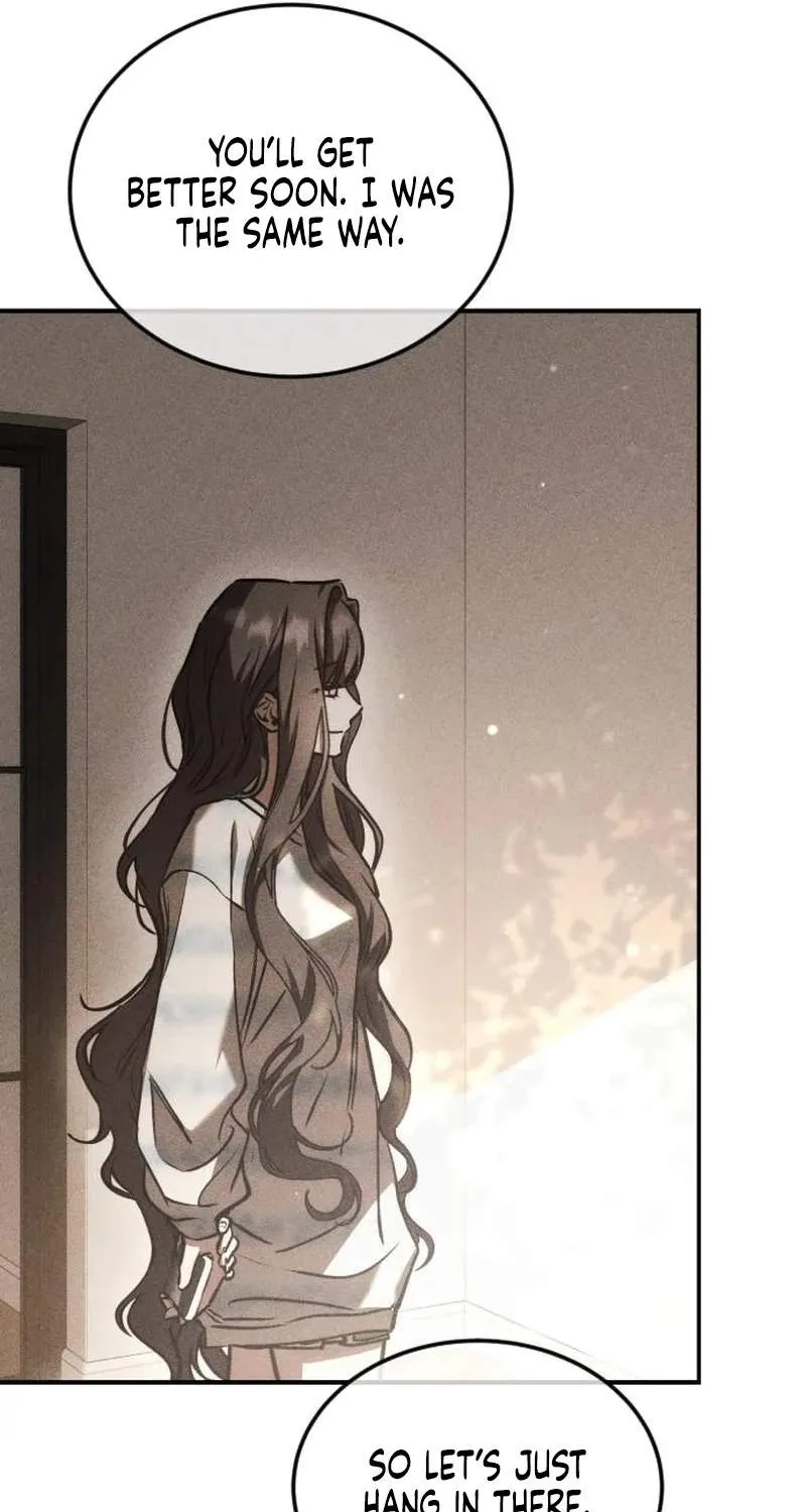 Chapter 14 — page 78