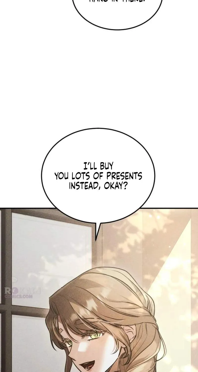 Chapter 14 — page 79