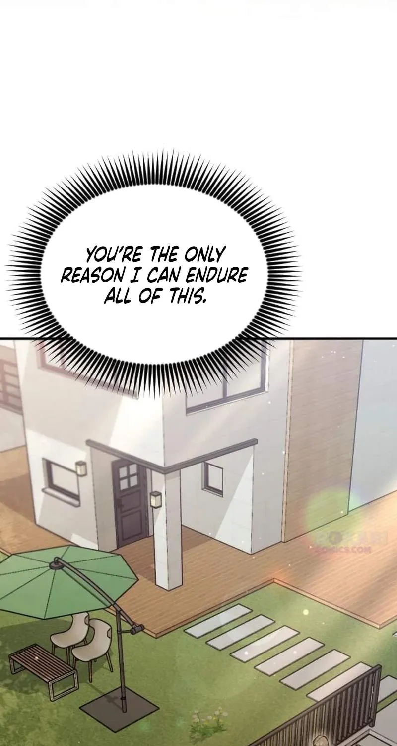 Chapter 14 — page 82