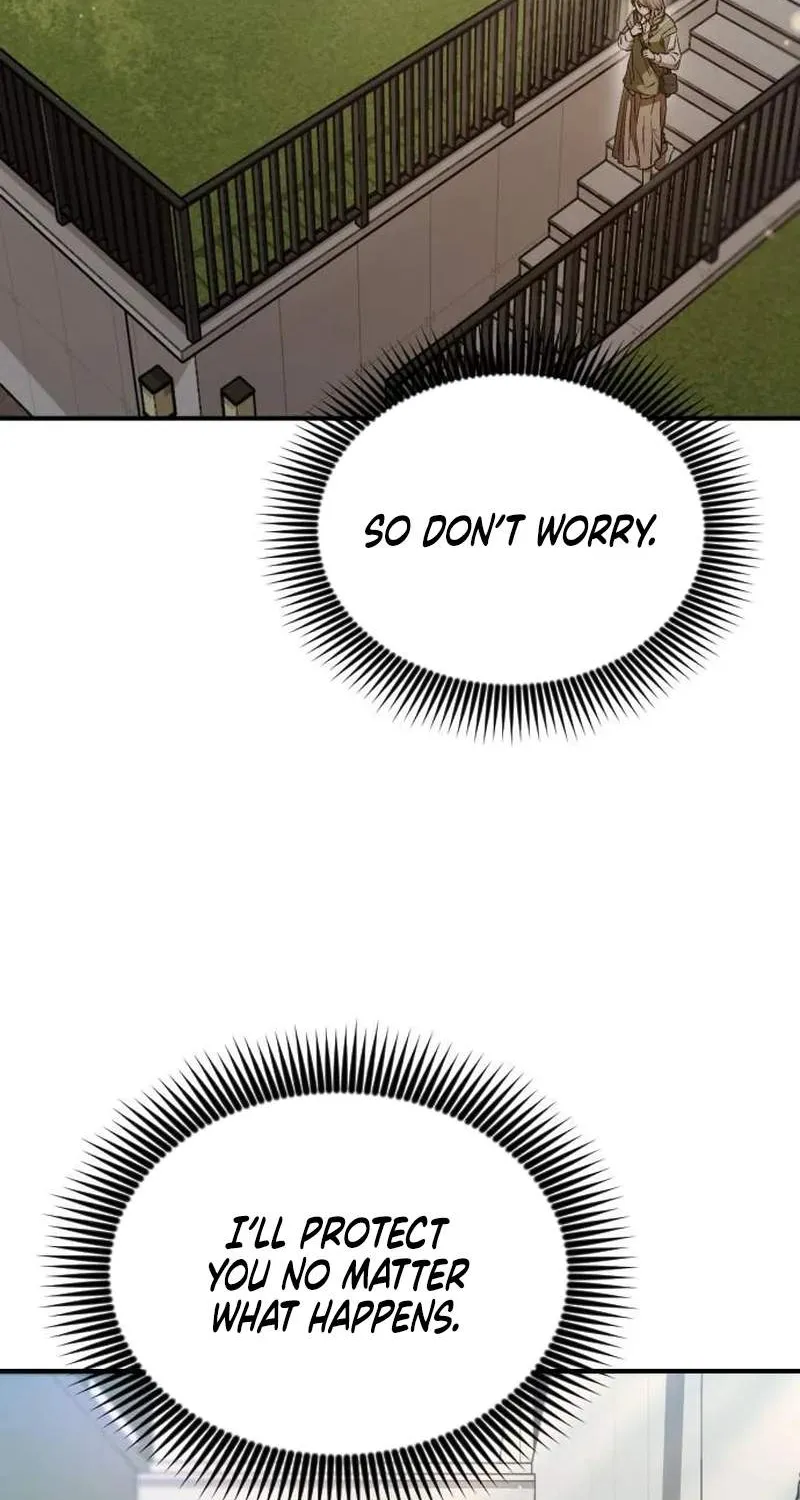 Chapter 14 — page 83