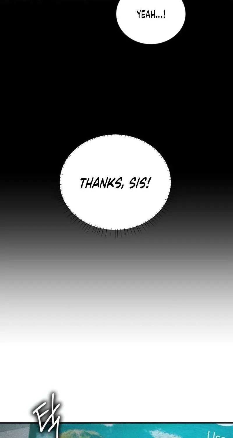 Chapter 14 — page 9