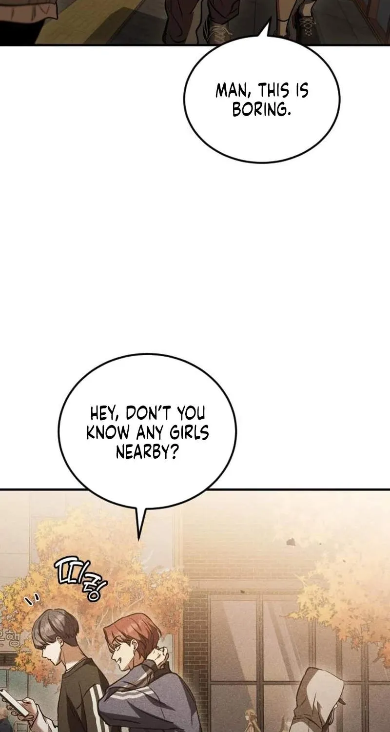 Chapter 14 — page 90