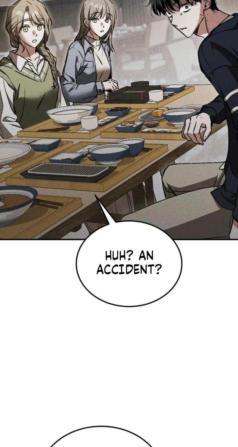 Chapter 15 — page 10