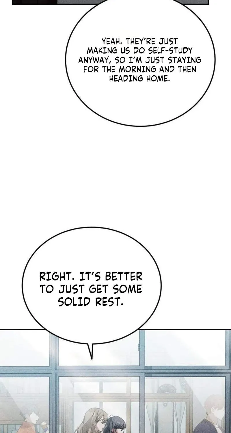 Chapter 15 — page 102