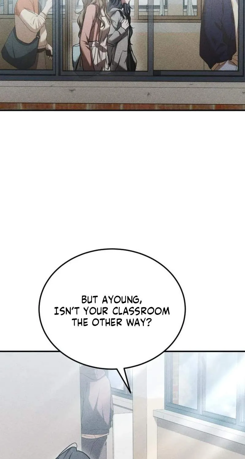 Chapter 15 — page 103