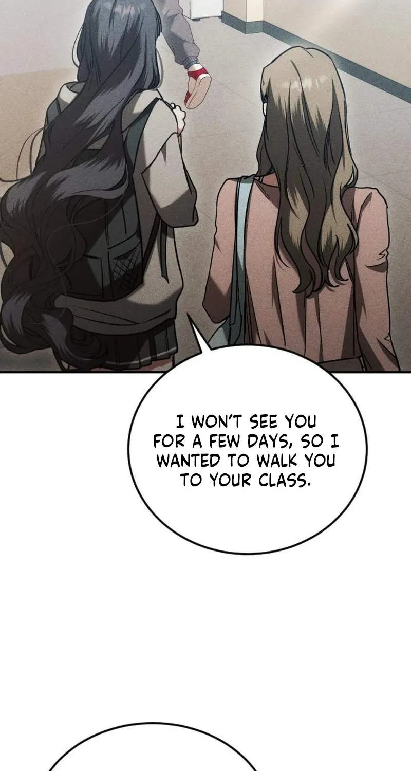 Chapter 15 — page 104