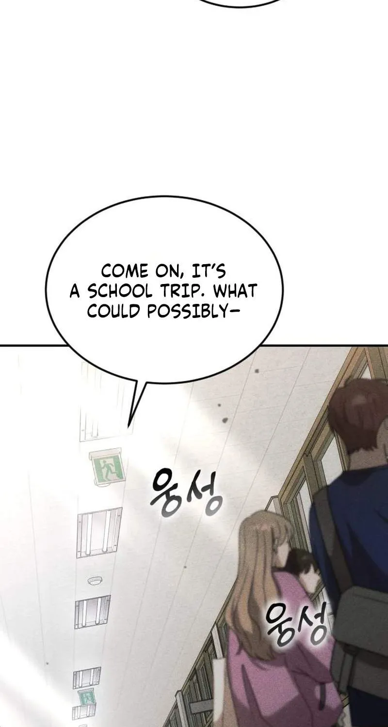 Chapter 15 — page 106
