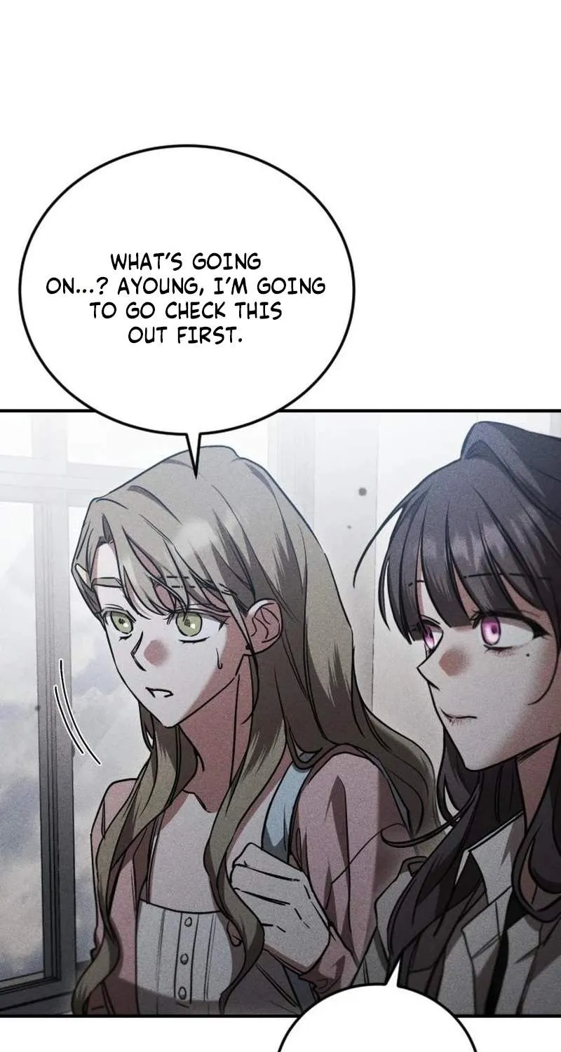 Chapter 15 — page 108