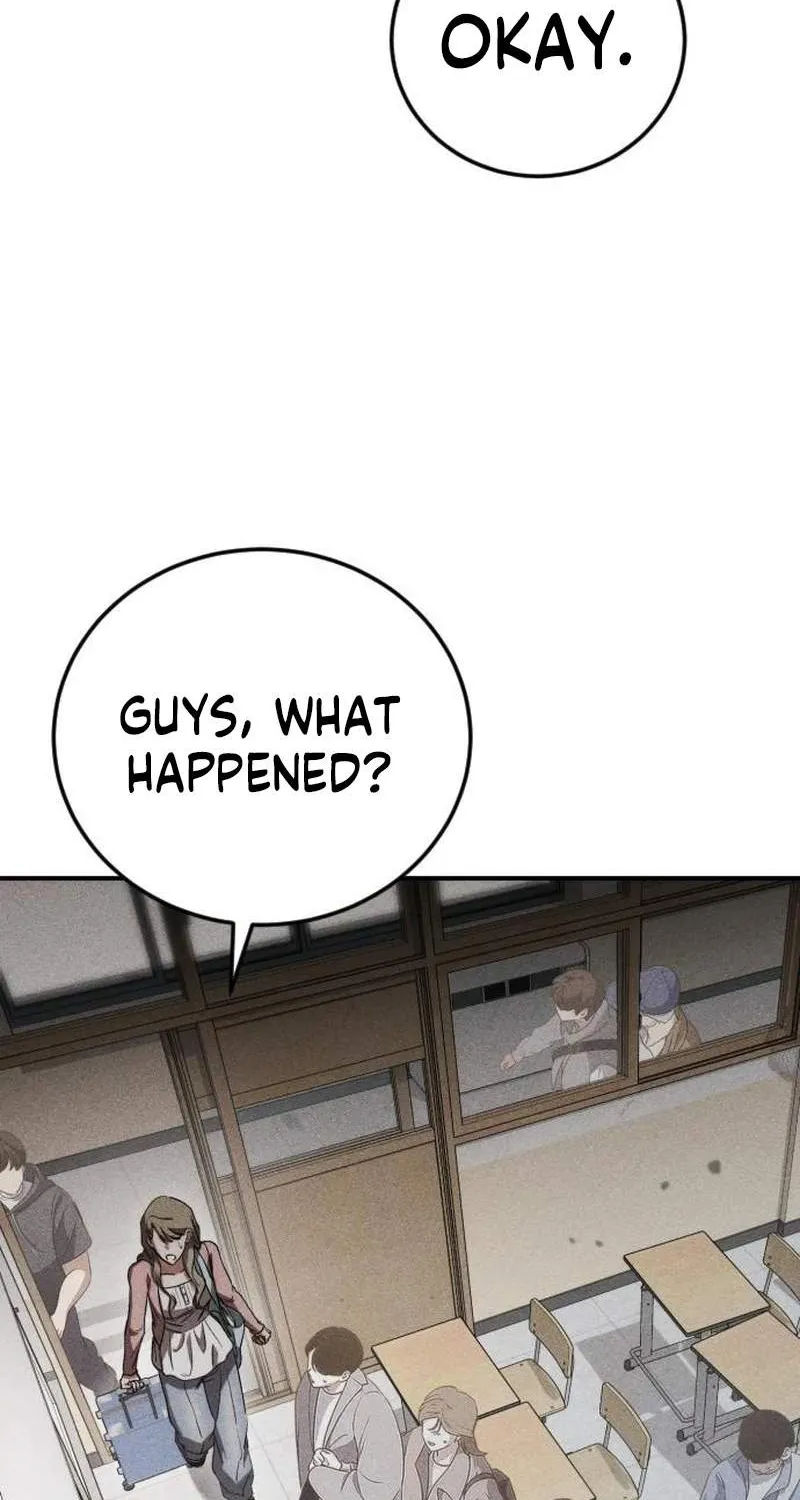 Chapter 15 — page 109