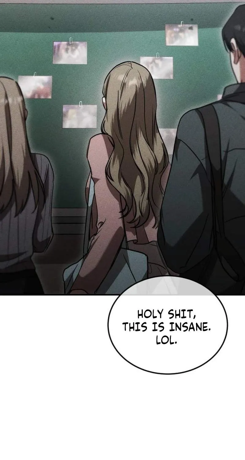 Chapter 15 — page 111