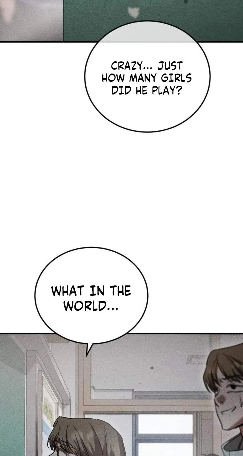 Chapter 15 — page 113