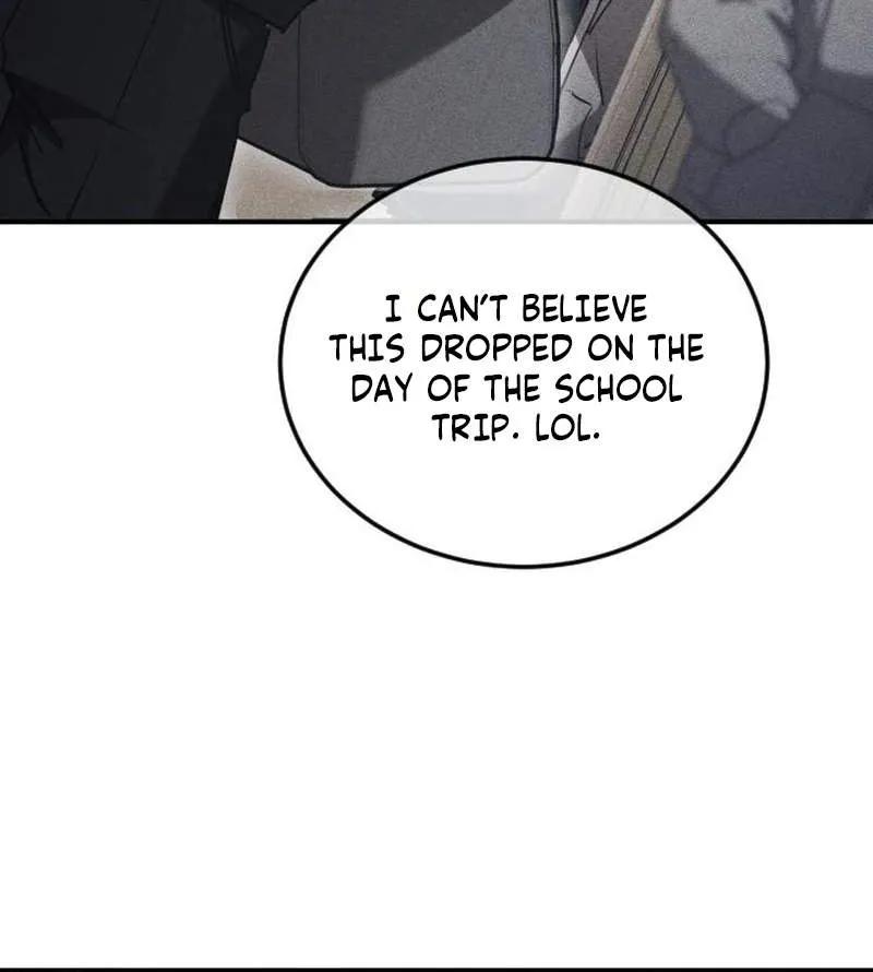 Chapter 15 — page 121