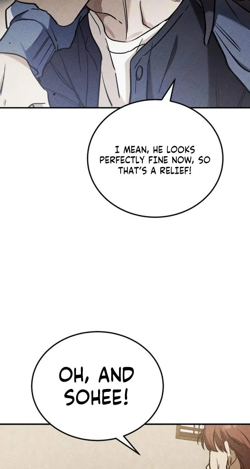Chapter 15 — page 18