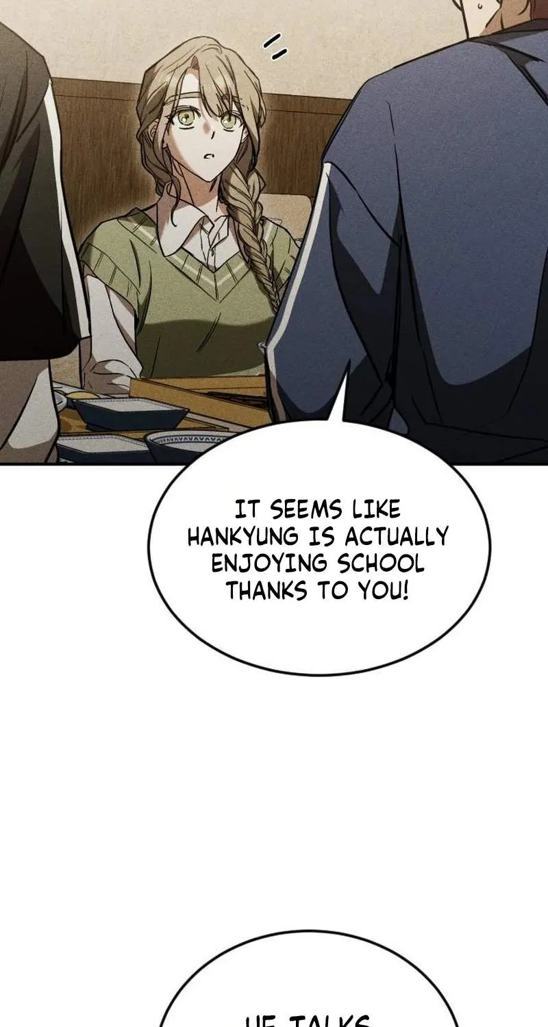 Chapter 15 — page 19