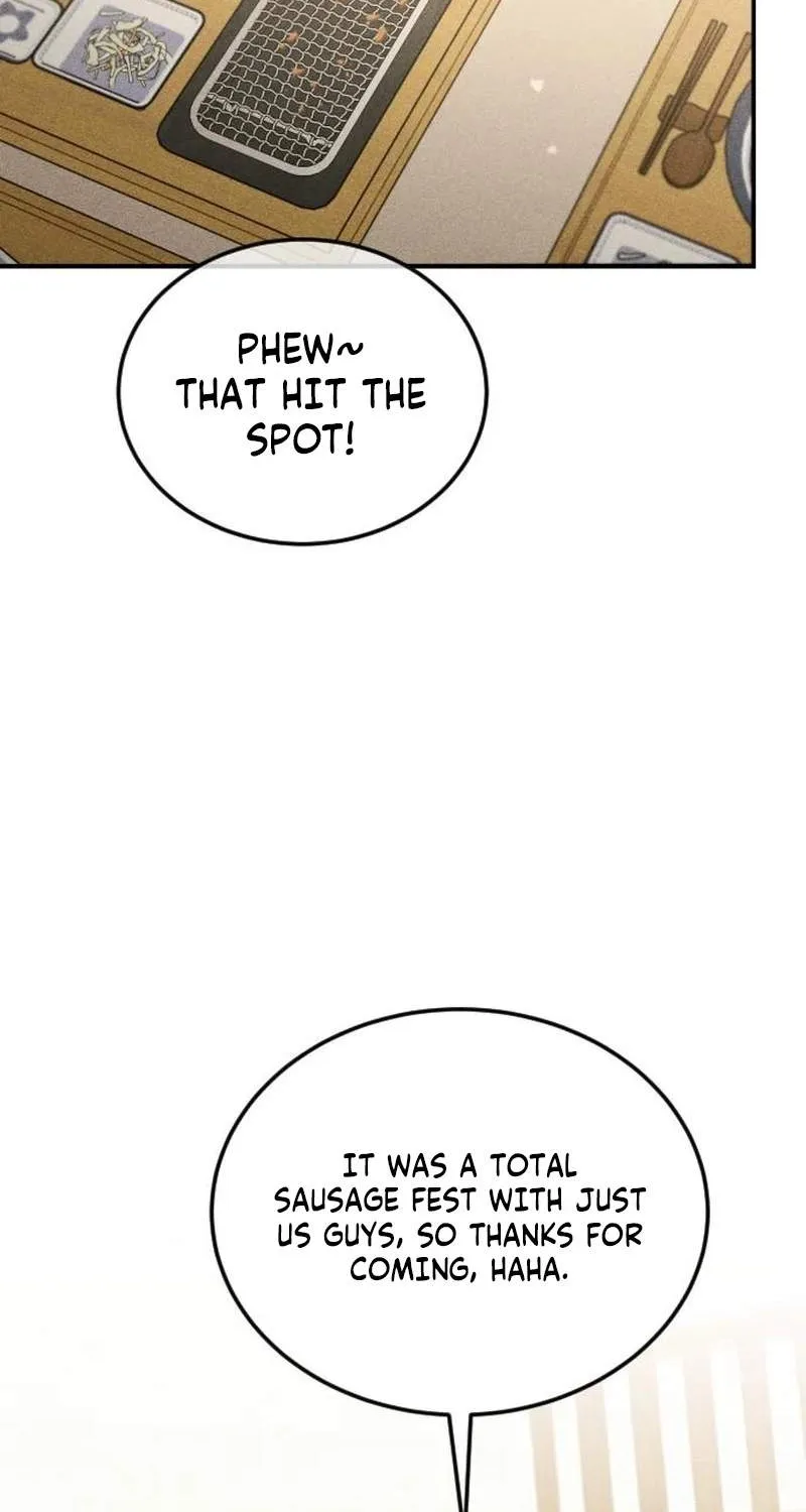 Chapter 15 — page 2