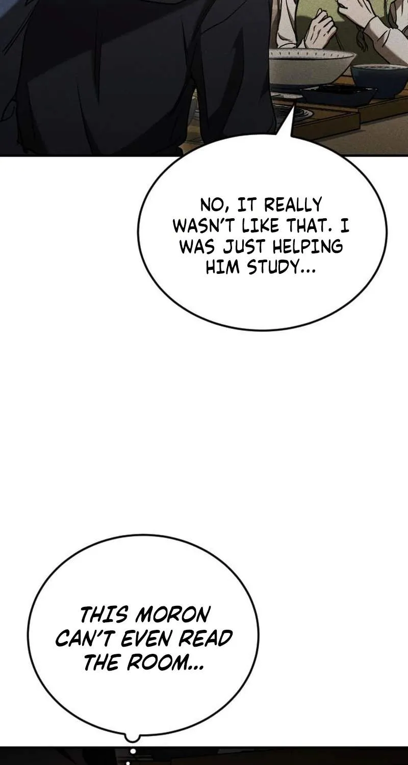 Chapter 15 — page 24