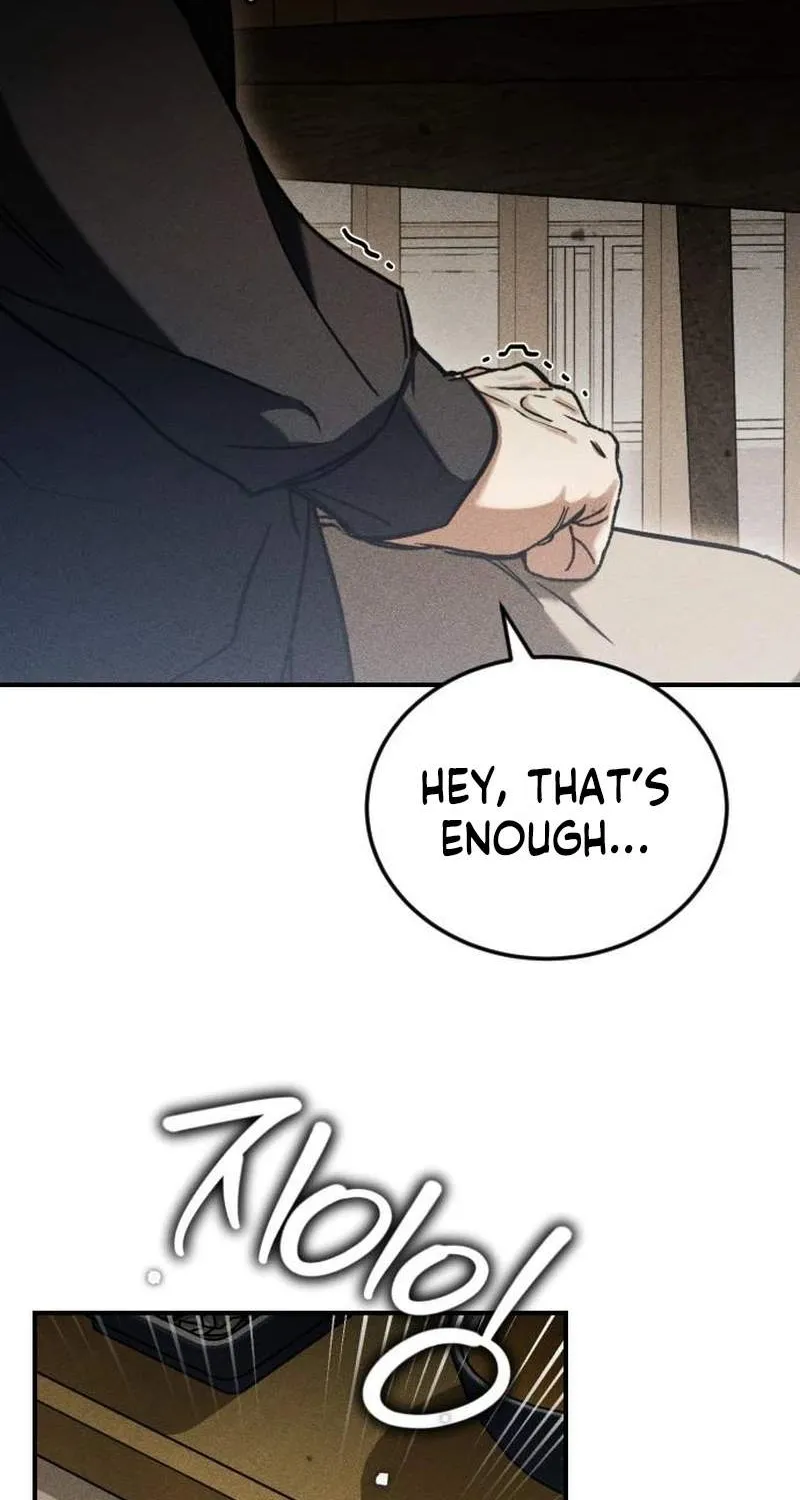 Chapter 15 — page 25