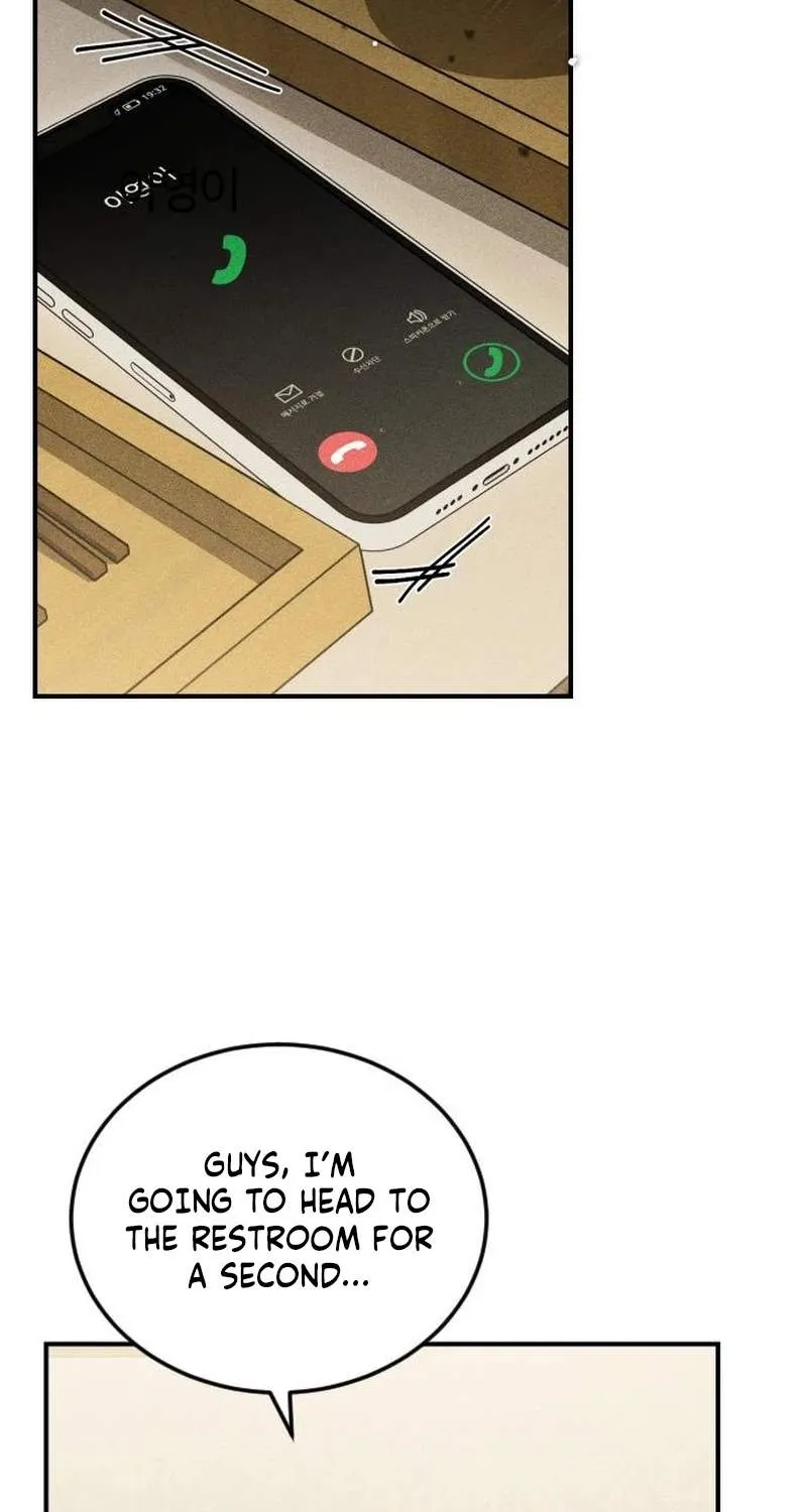 Chapter 15 — page 26
