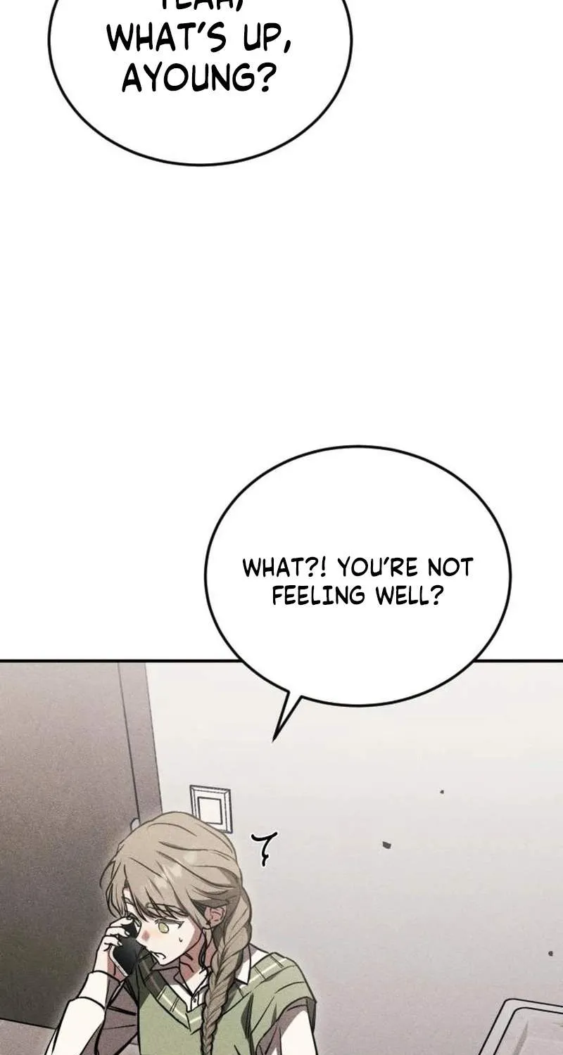 Chapter 15 — page 30