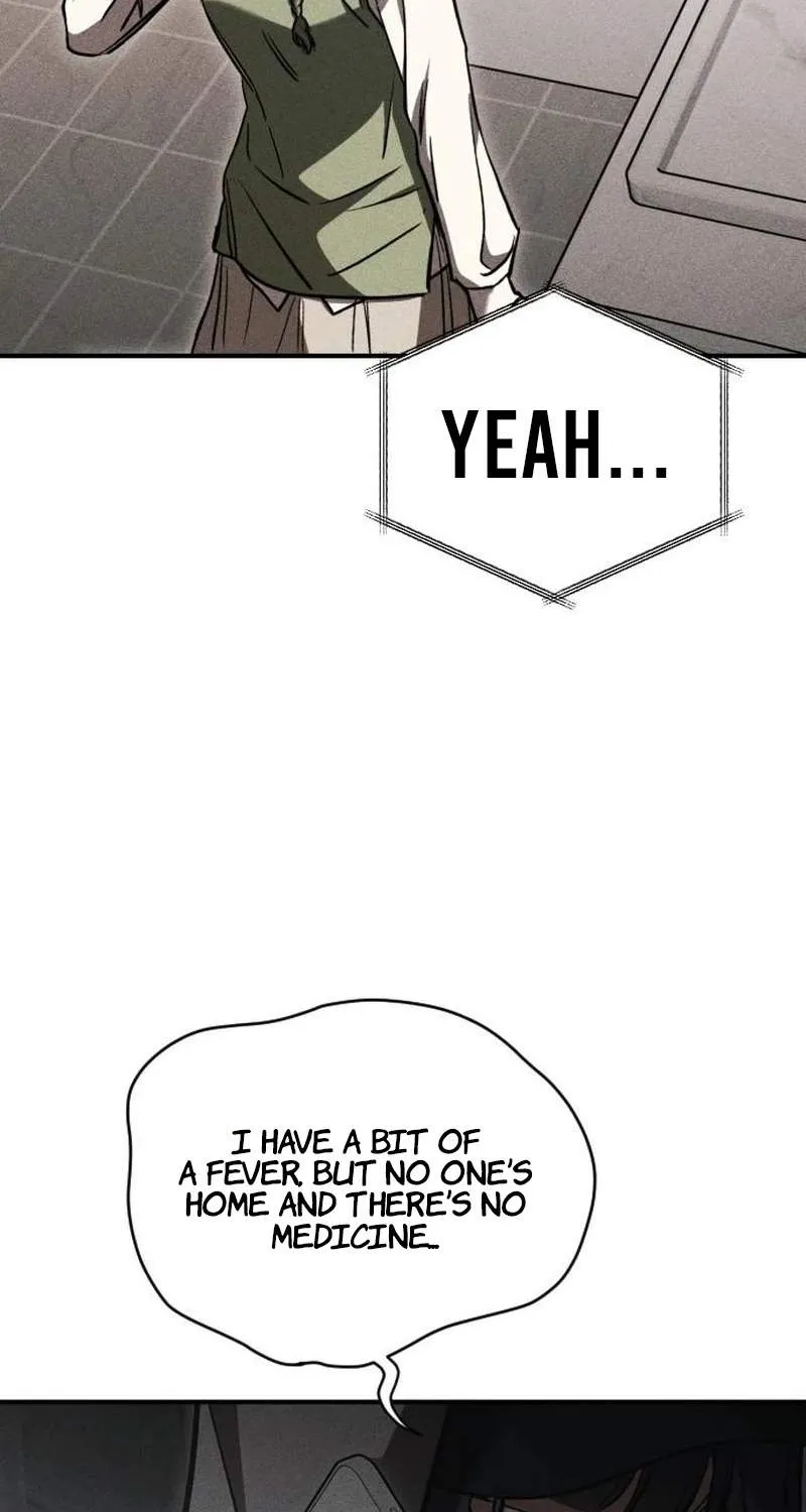 Chapter 15 — page 31