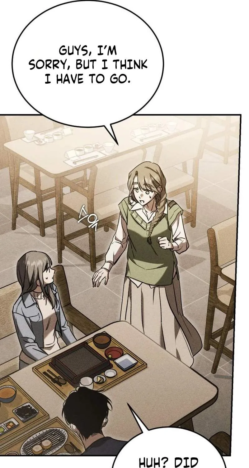 Chapter 15 — page 34