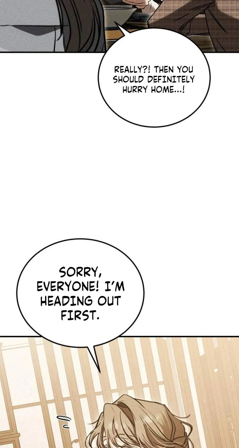 Chapter 15 — page 36