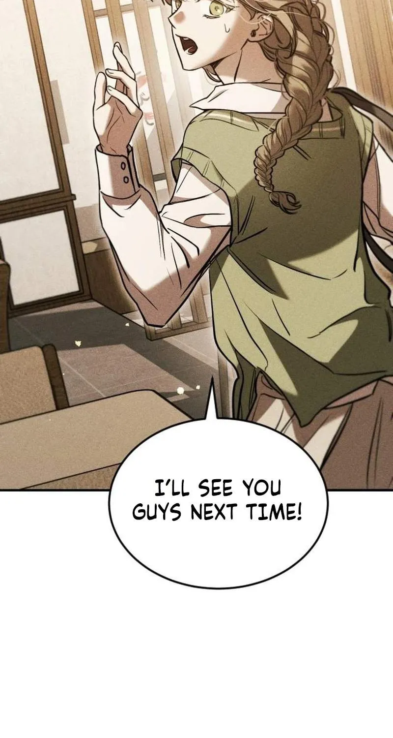 Chapter 15 — page 37