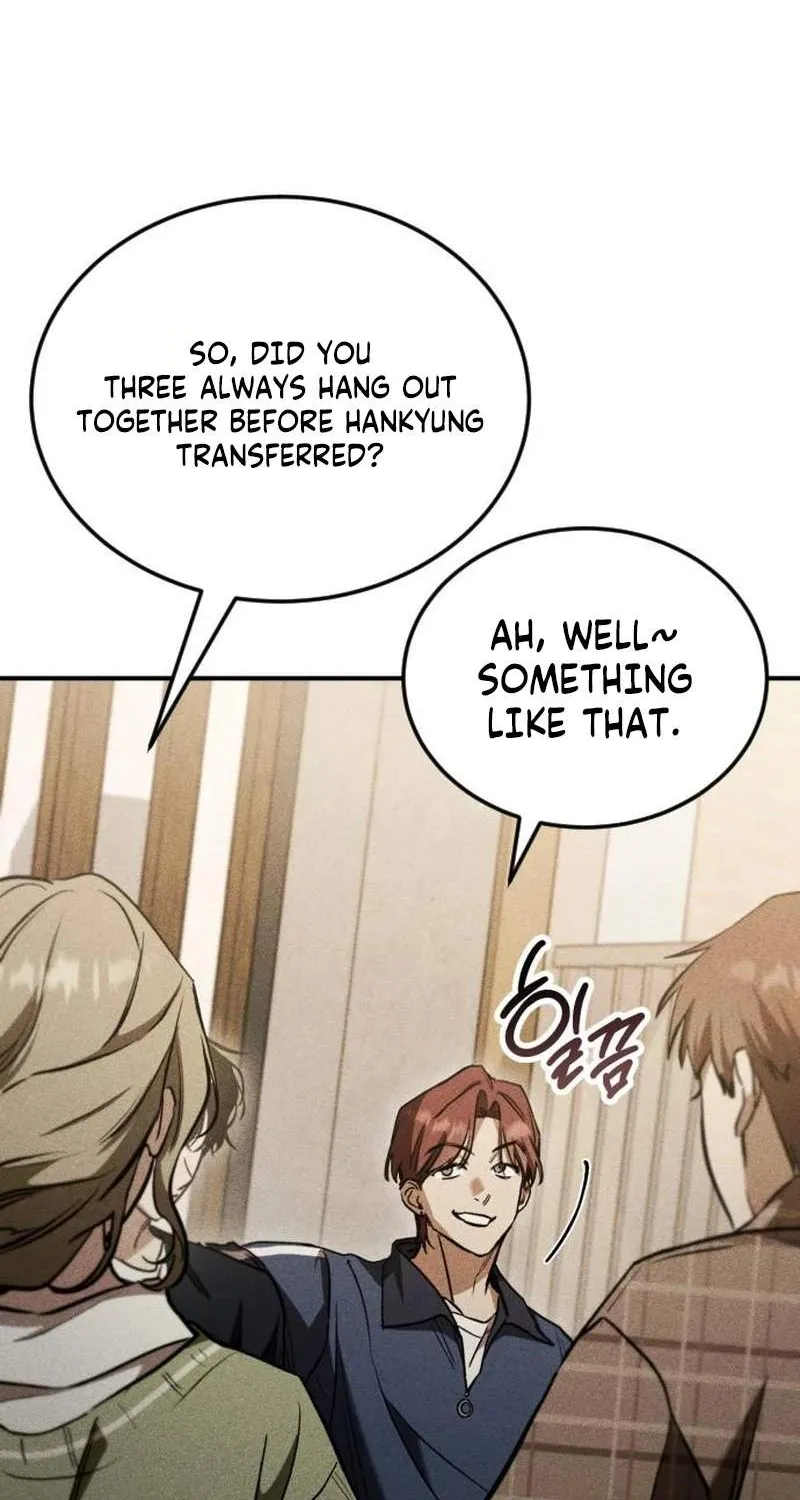 Chapter 15 — page 4
