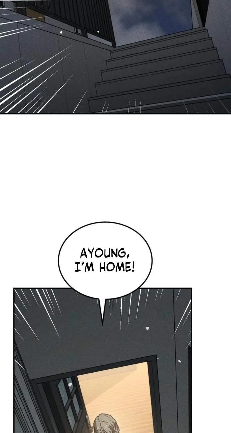 Chapter 15 — page 43