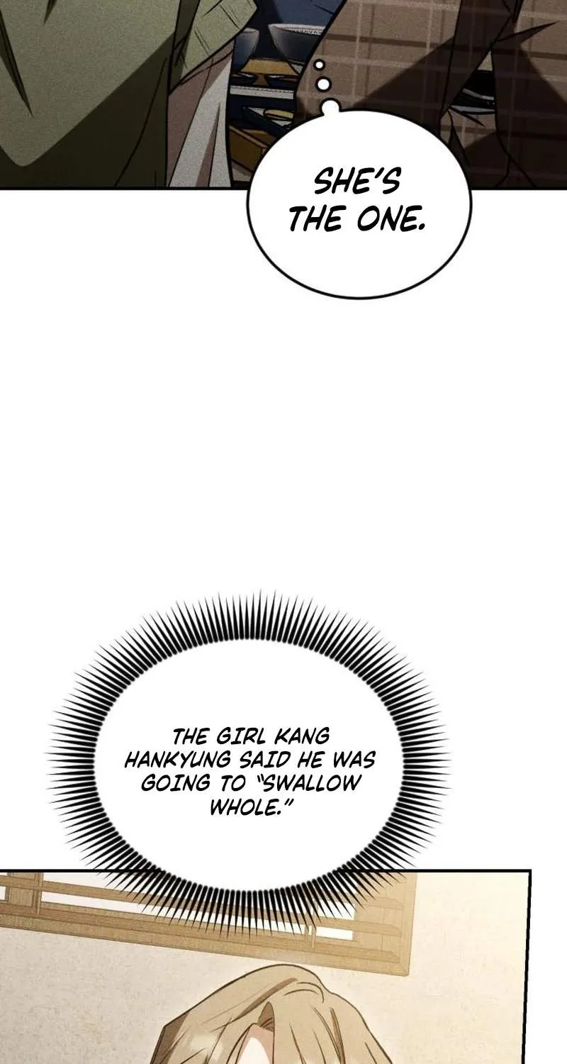 Chapter 15 — page 5
