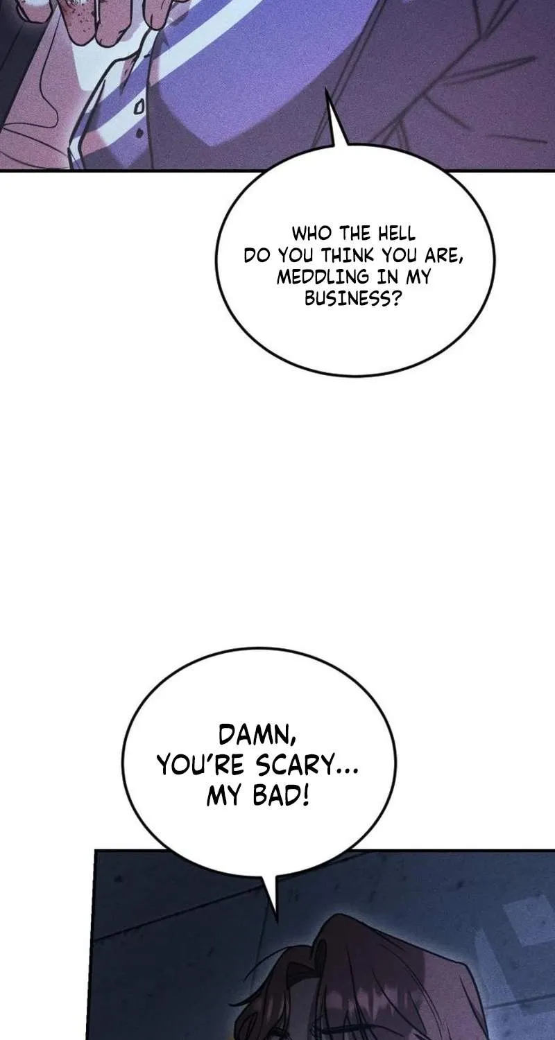 Chapter 15 — page 50