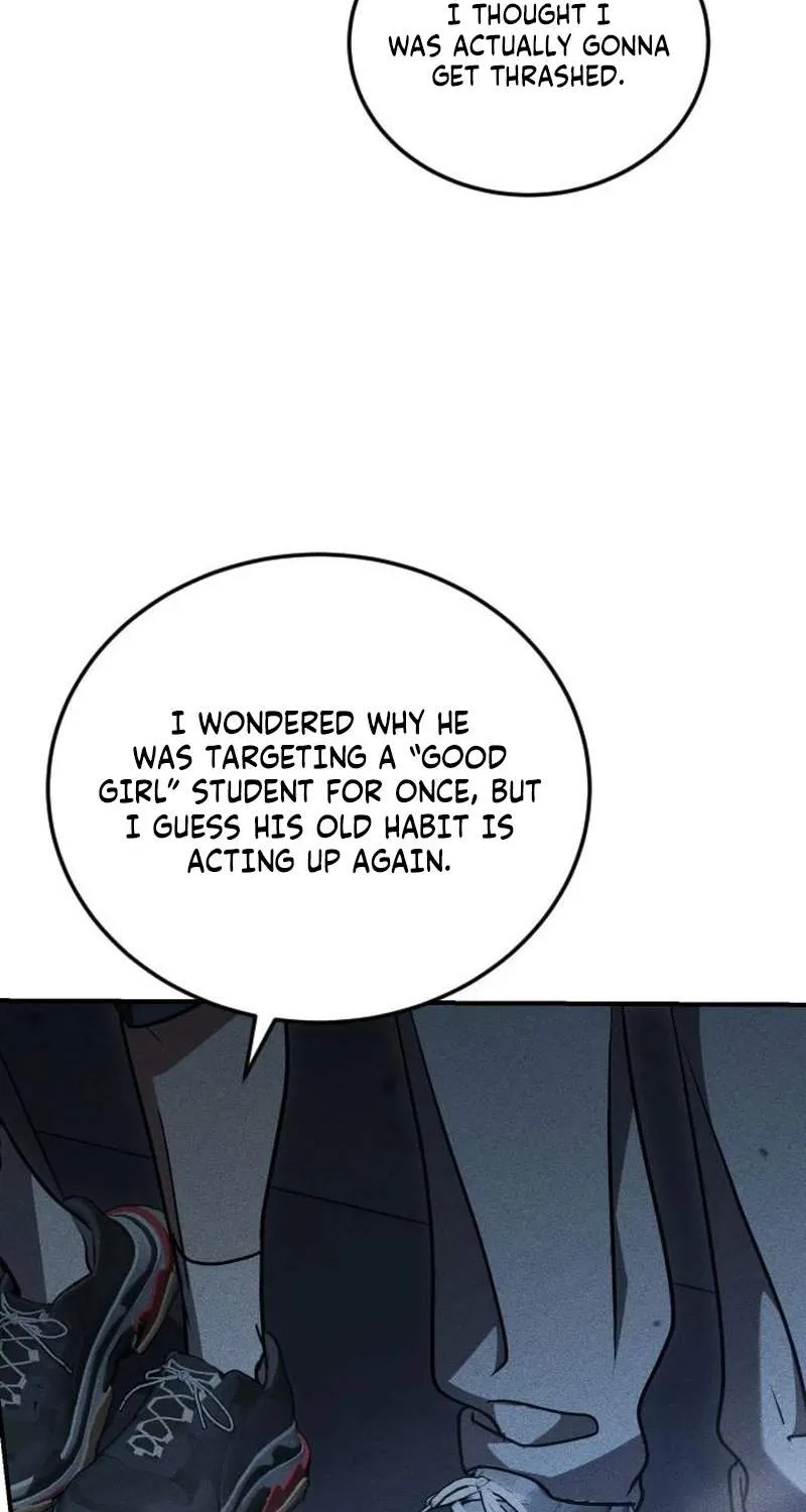 Chapter 15 — page 56