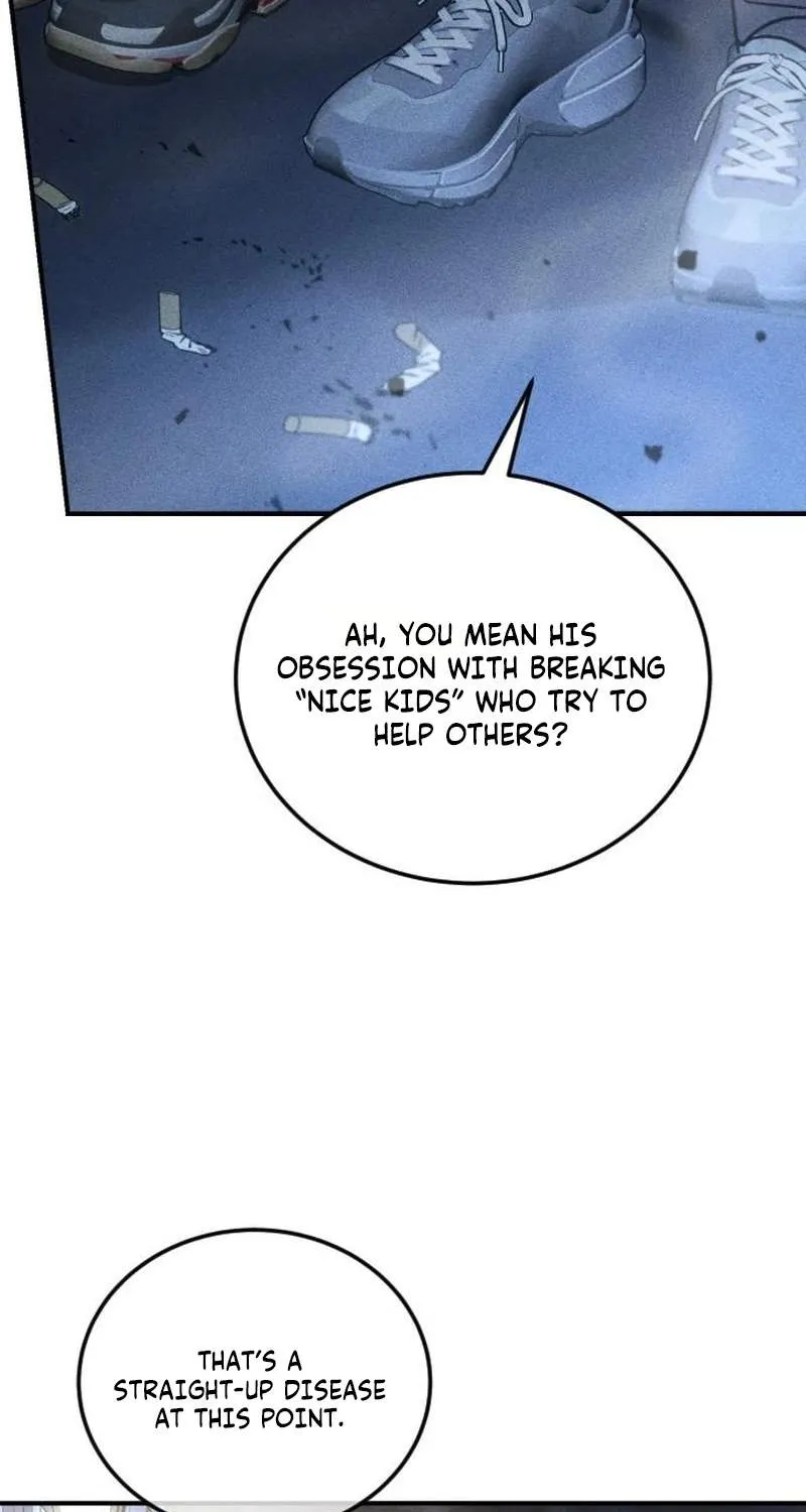 Chapter 15 — page 57