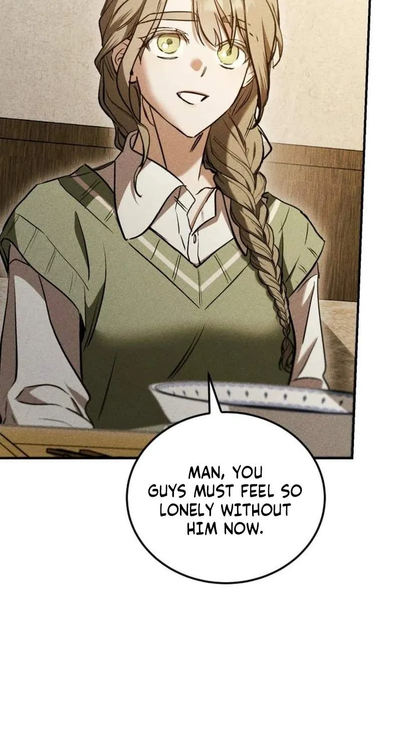 Chapter 15 — page 6