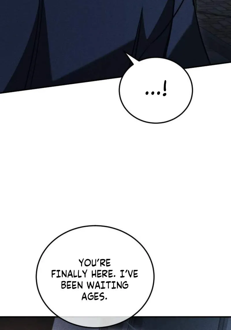 Chapter 15 — page 60
