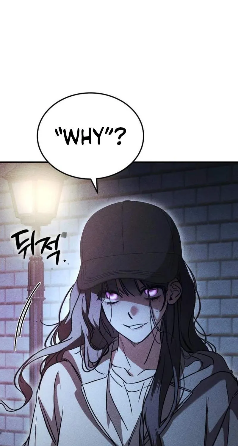 Chapter 15 — page 62