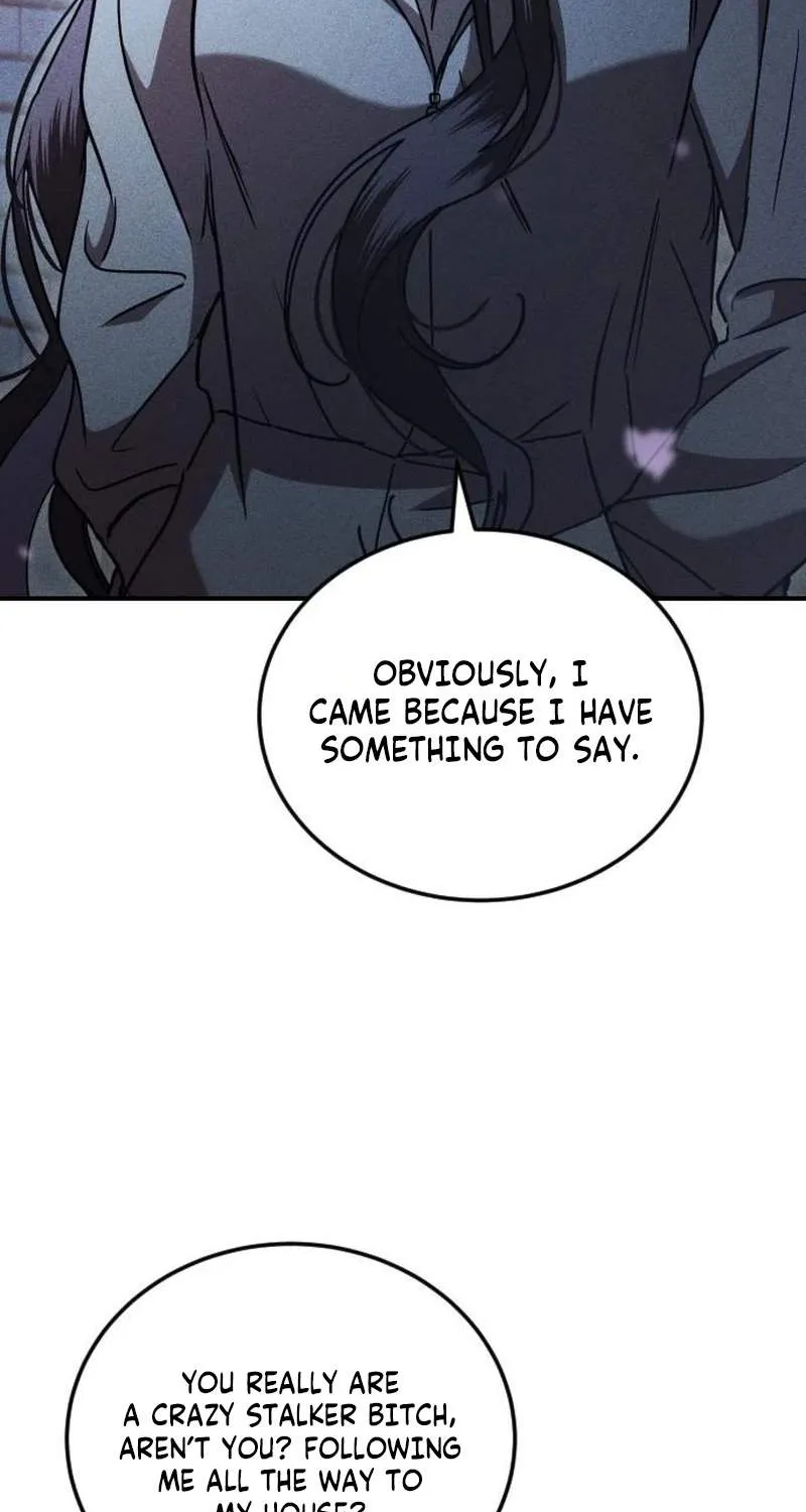 Chapter 15 — page 63