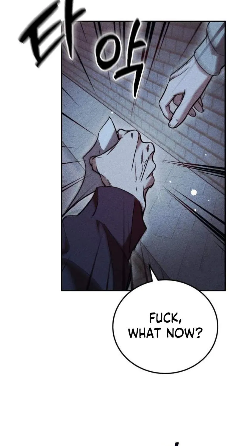 Chapter 15 — page 66