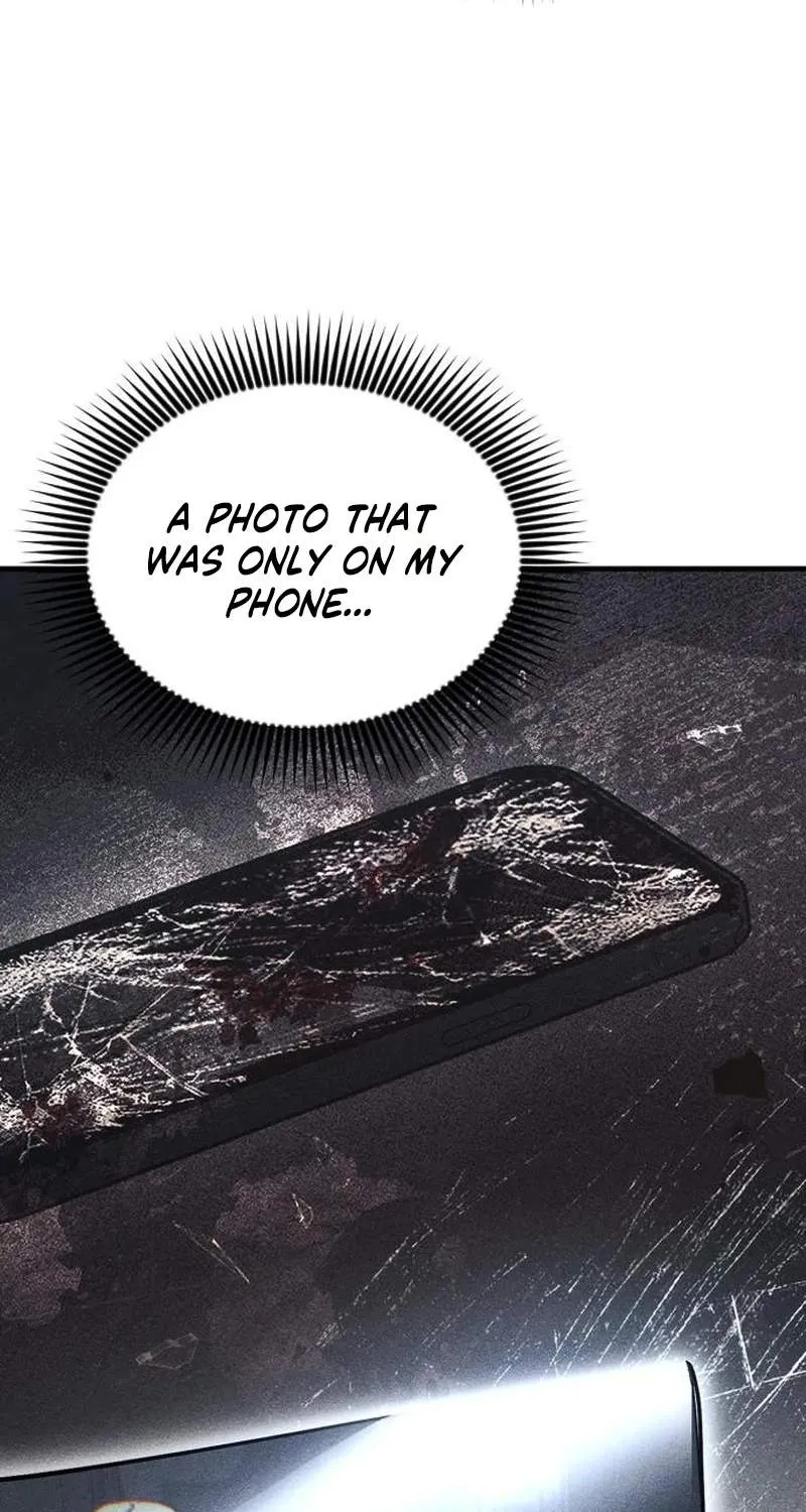 Chapter 15 — page 70