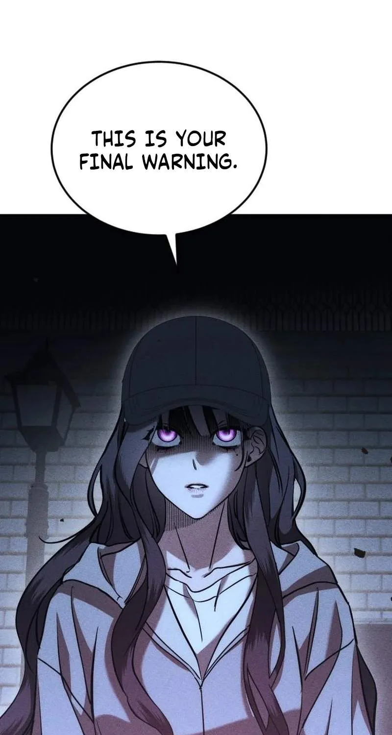Chapter 15 — page 72