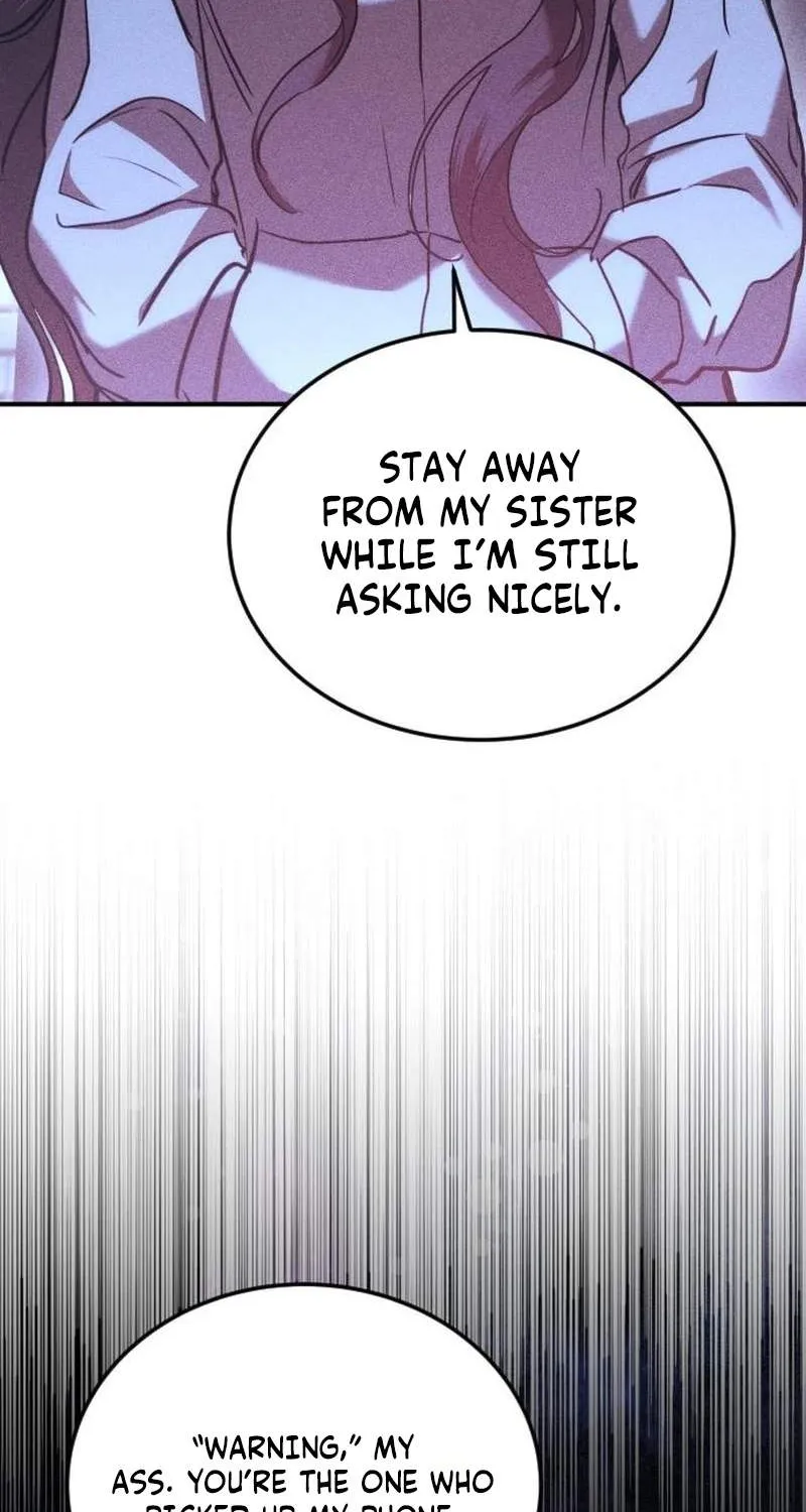 Chapter 15 — page 73