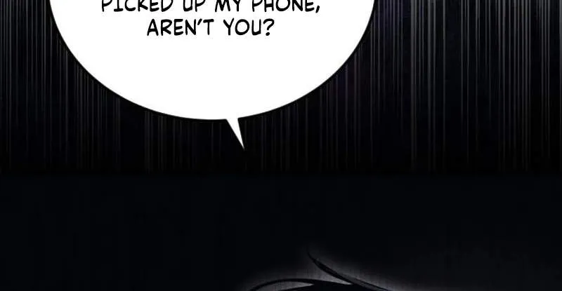Chapter 15 — page 74
