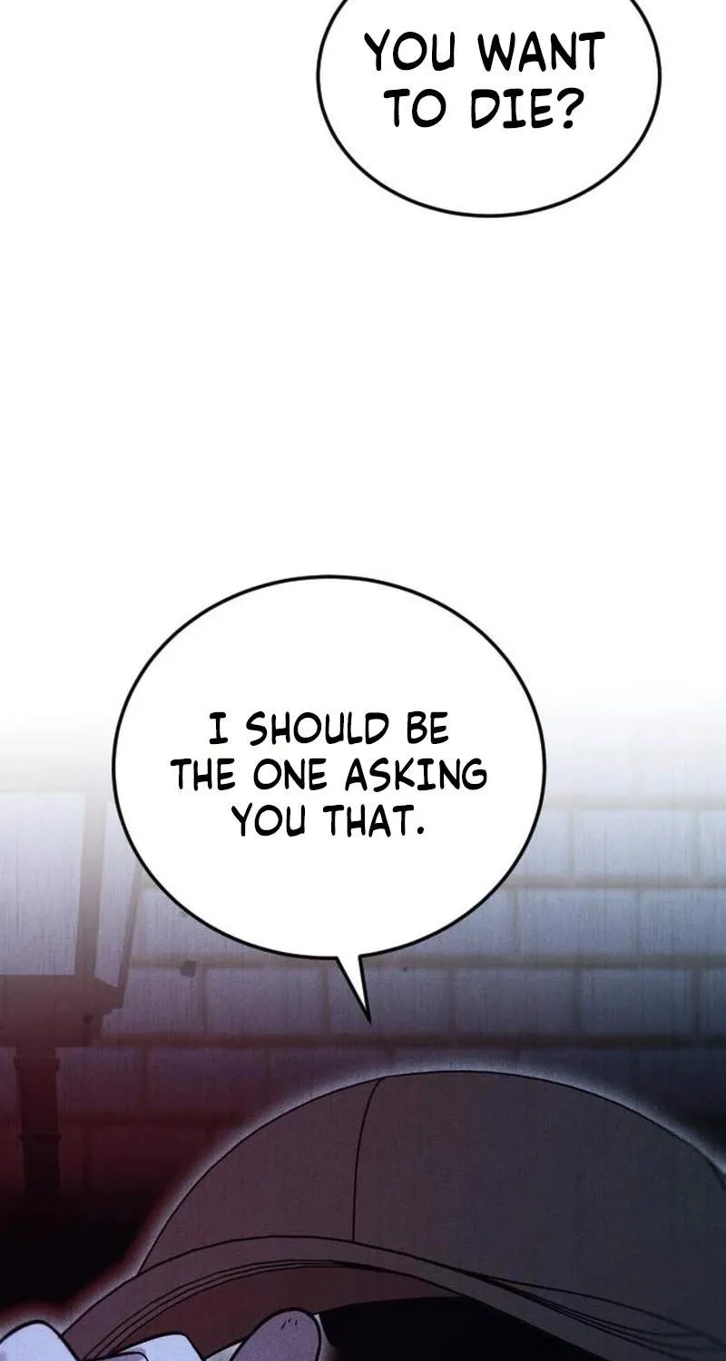 Chapter 15 — page 76
