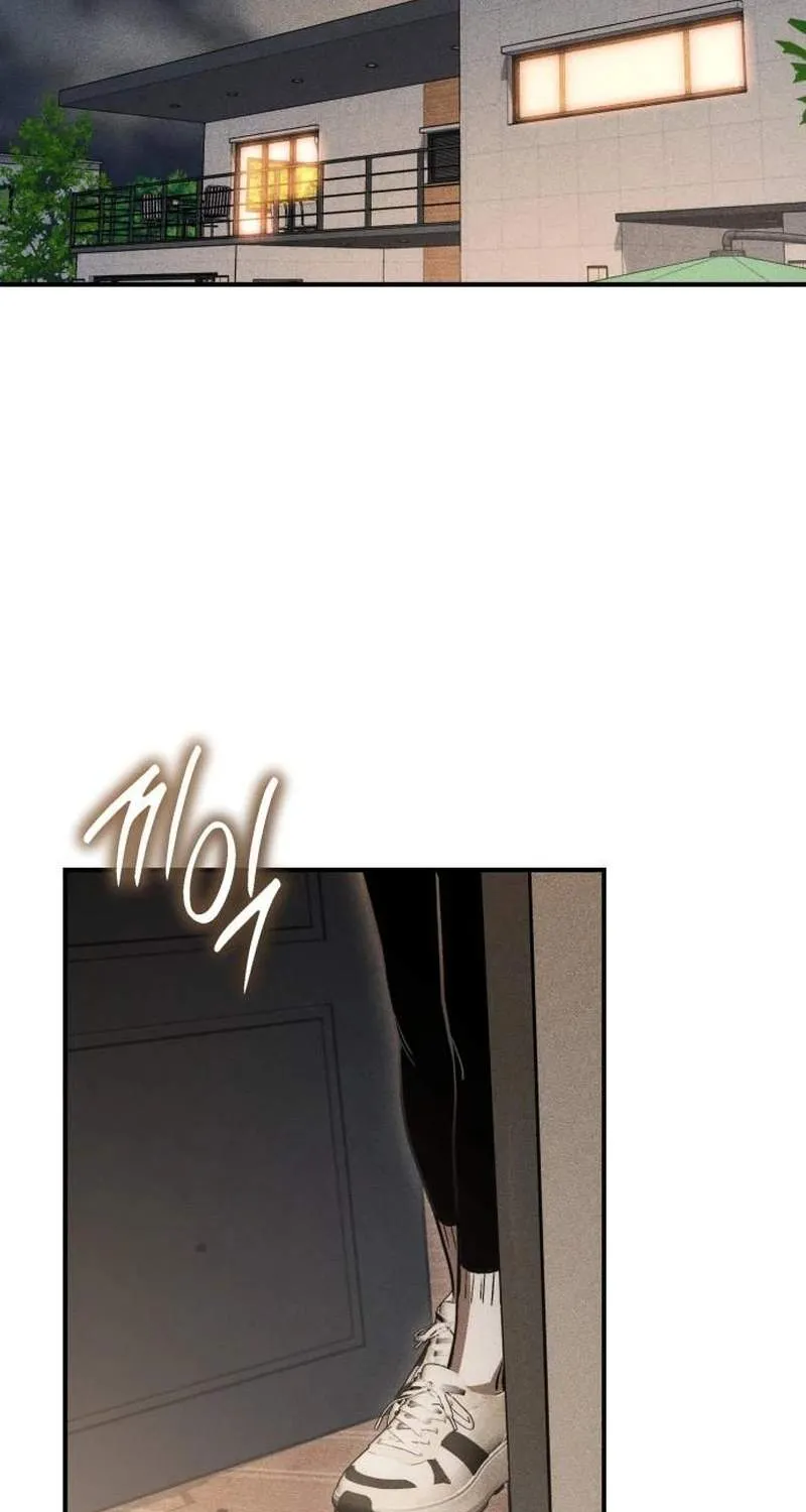 Chapter 15 — page 79