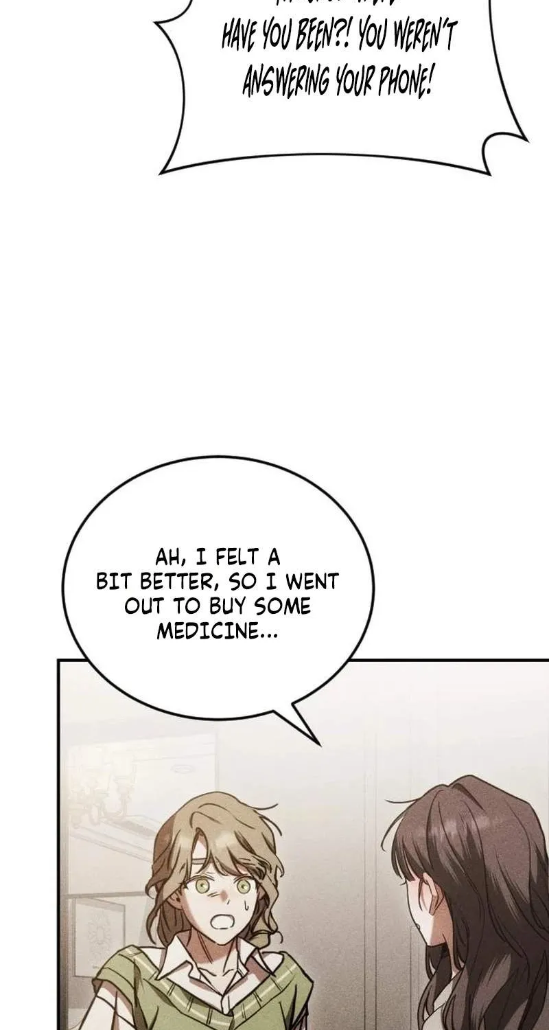 Chapter 15 — page 82