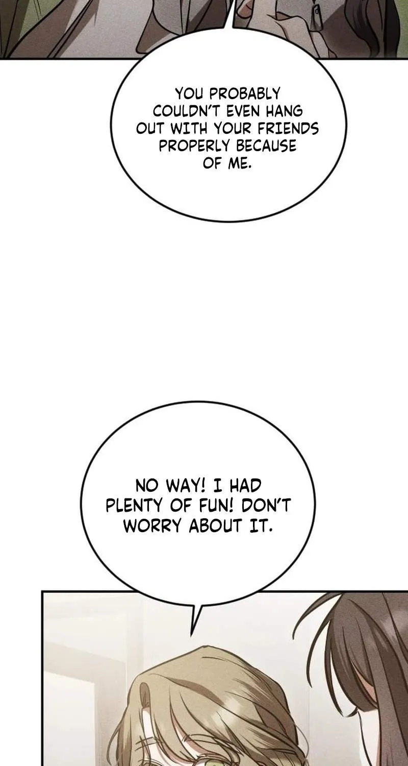 Chapter 15 — page 89