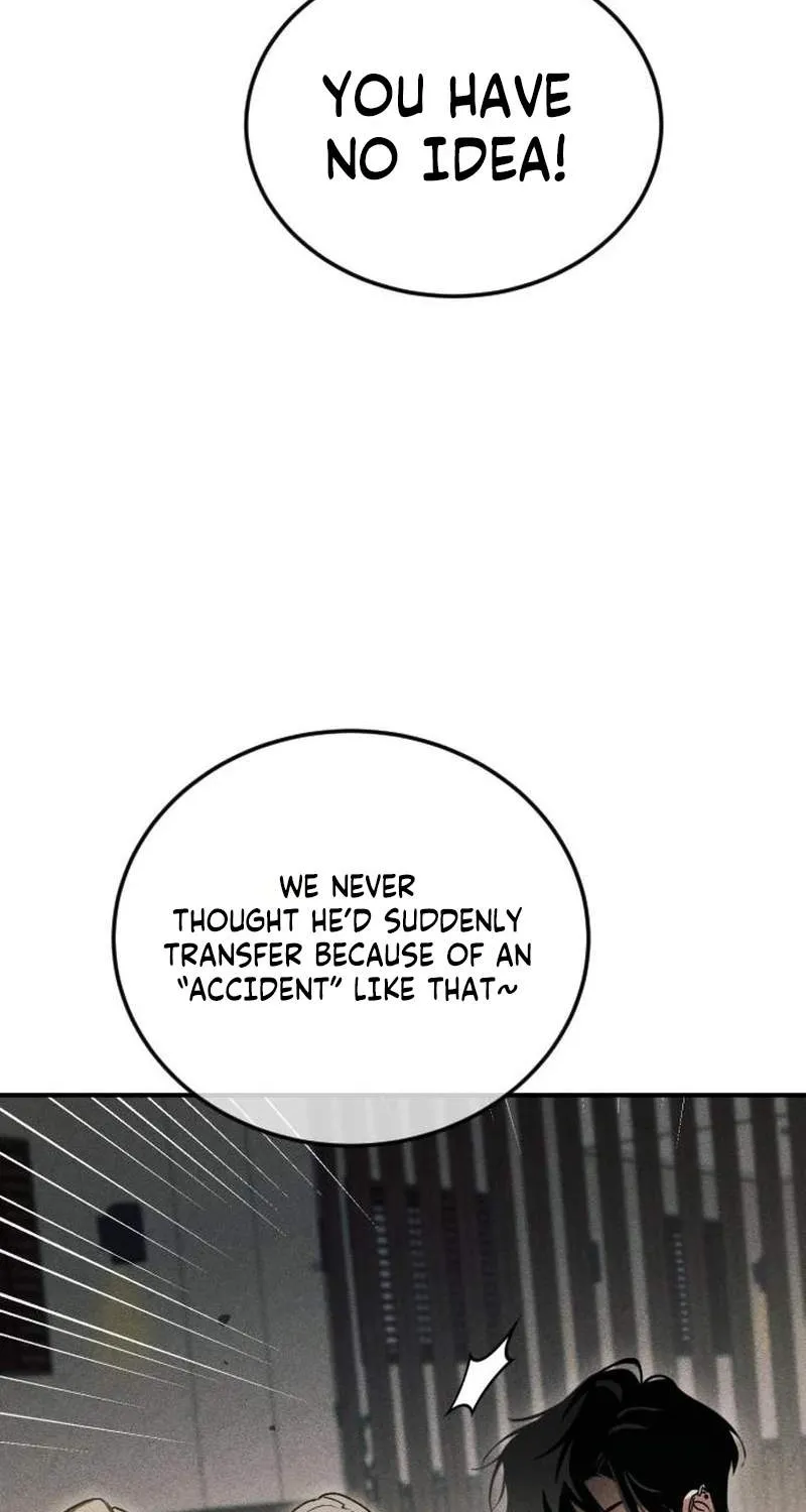 Chapter 15 — page 9