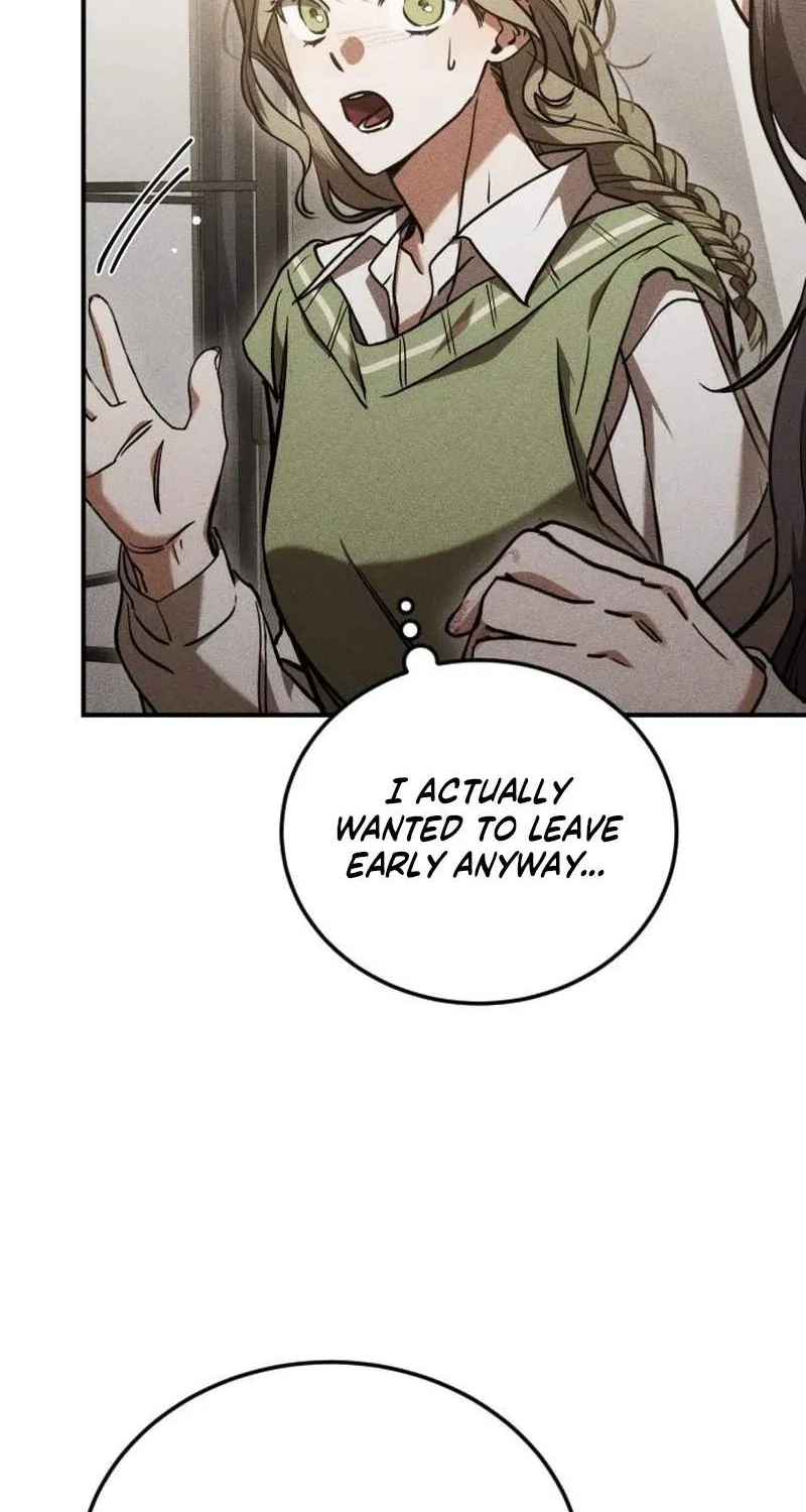 Chapter 15 — page 90